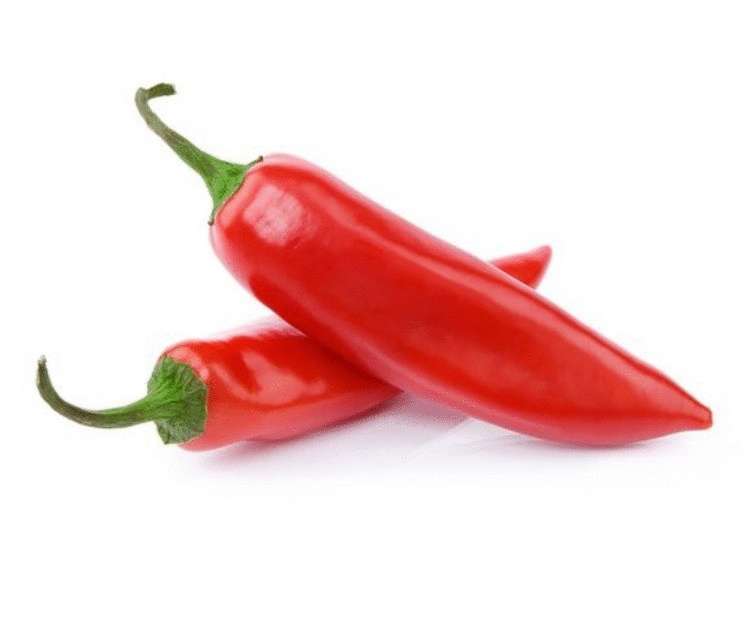 Топ-5 продуктов, которые не следует разогревать в микроволновке