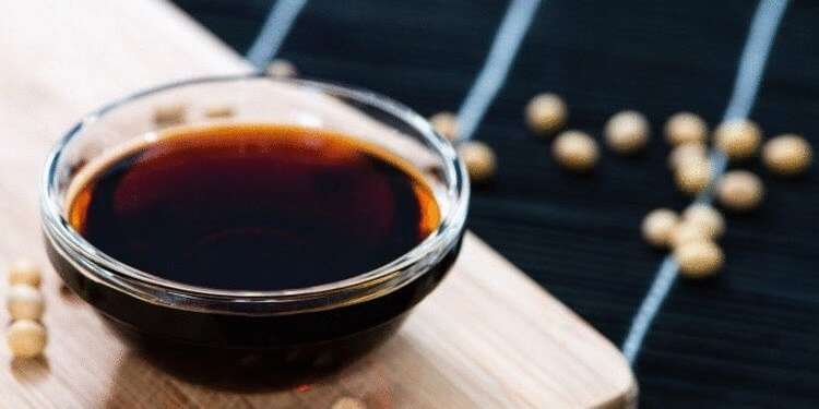 10 продуктов, которые можно хранить чуть ли не вечность 10 продуктов, которые можно хранить чуть ли не вечность
