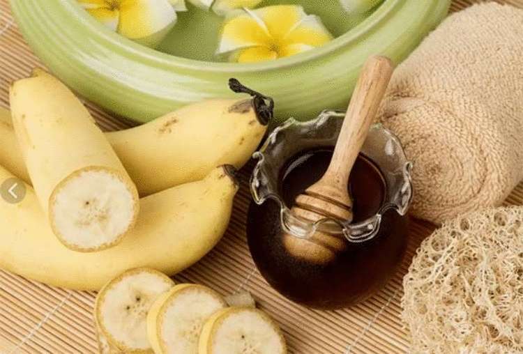 Самые эффективные маски для волос Самые эффективные маски для волос