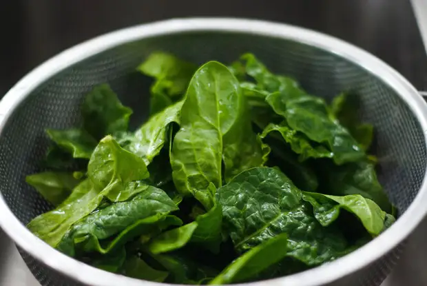 10 омолаживающих продуктов