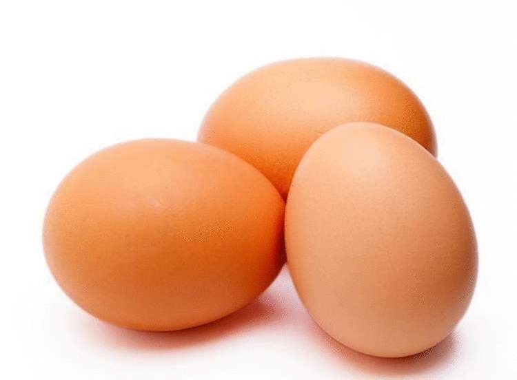 Топ-5 продуктов, которые не следует разогревать в микроволновке