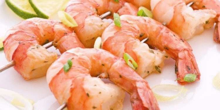 8 продуктов, которые снабдят витамином D лучше солнца 8 продуктов, которые снабдят витамином D лучше солнца