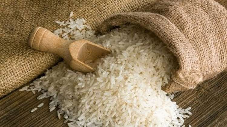 10 продуктов, которые можно хранить чуть ли не вечность 10 продуктов, которые можно хранить чуть ли не вечность