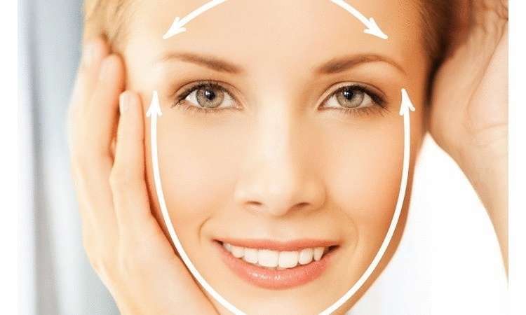 Упражнение «Шлем»: эффективная подтяжка лица без скальпеля! Упражнение «Шлем»: эффективная подтяжка лица без скальпеля!