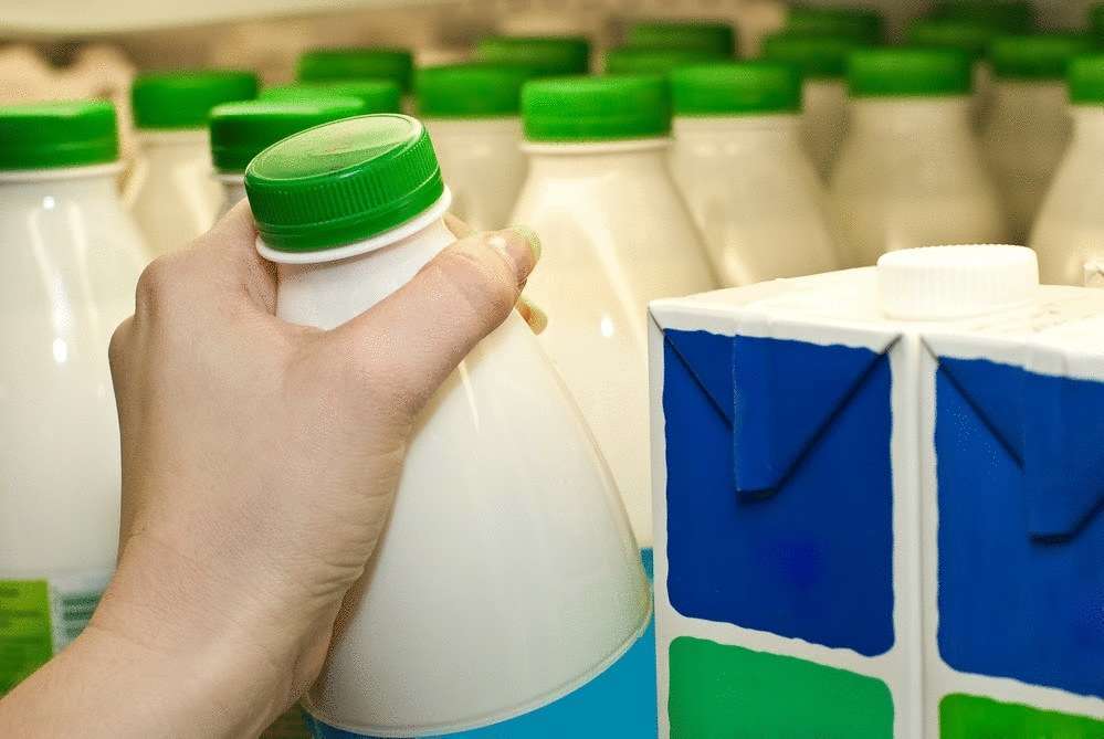 От каких привычных продуктов стоит отказаться во время болезни