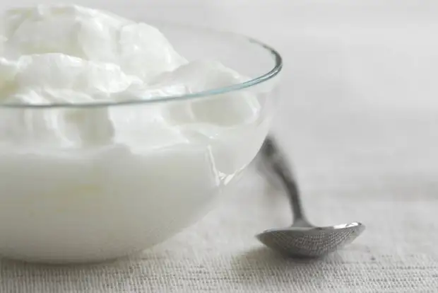 Секрет «фарфоровой» кожи: как быстро и просто очистить расширенные поры