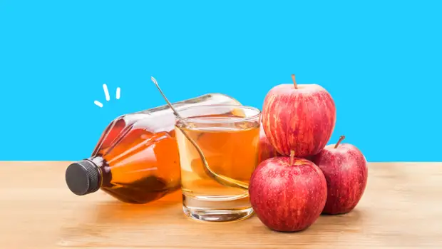 Продукты для поддержания печени и желчного пузыря