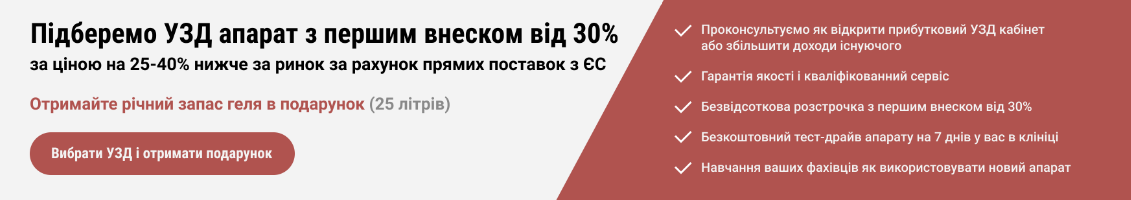 kLTyFXCsPsuV7-Lv0ZikTS3ai5DGeHeZ2ytTYF6yuXEH5EMfAKCvvCtjDeQM1w_6HZdR7qW4jDkDW0JNGWcnllVXAS70ZRYmaKZLFw3ZVItsl7jNrhWPrTm-5IoNRLjYiTVmqPGv