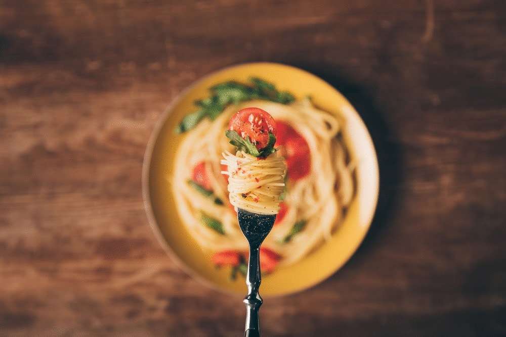 От каких привычных продуктов стоит отказаться во время болезни