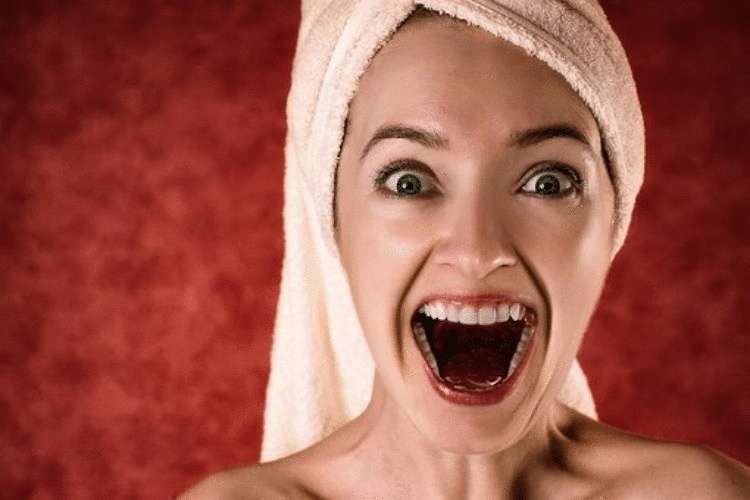 10 советов для поддержания здорового духа в здоровом теле 10 советов для поддержания здорового духа в здоровом теле