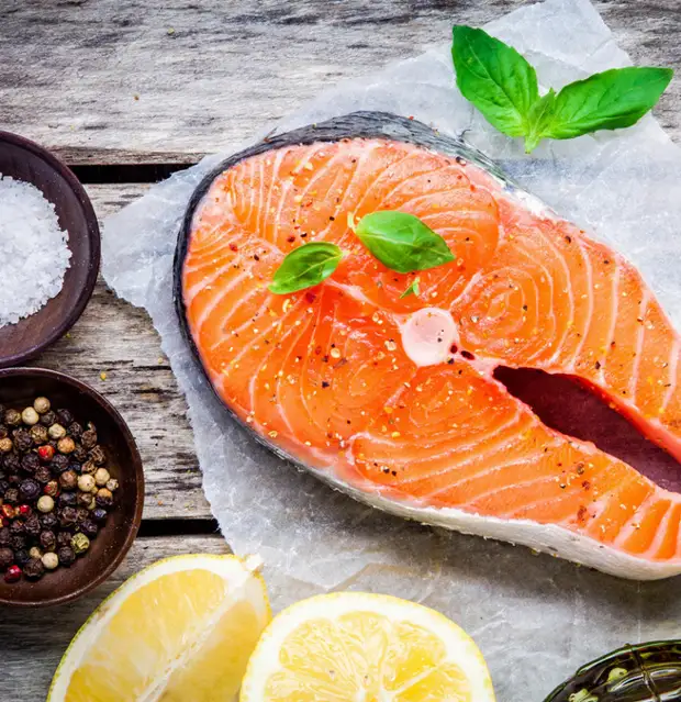 От каких продуктов клонит в сон
