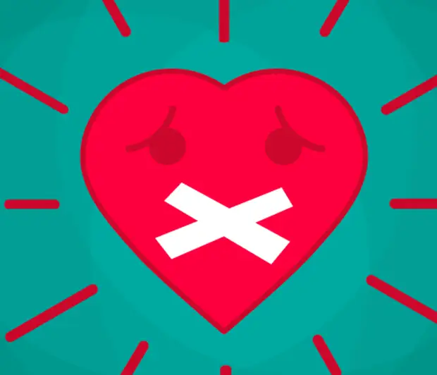 Как быстро распознать «тихий» инфаркт