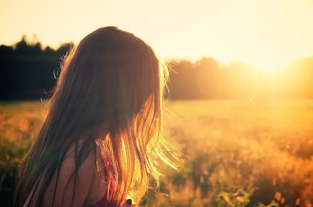 Подскажите в чем секрет счастливых отношений?