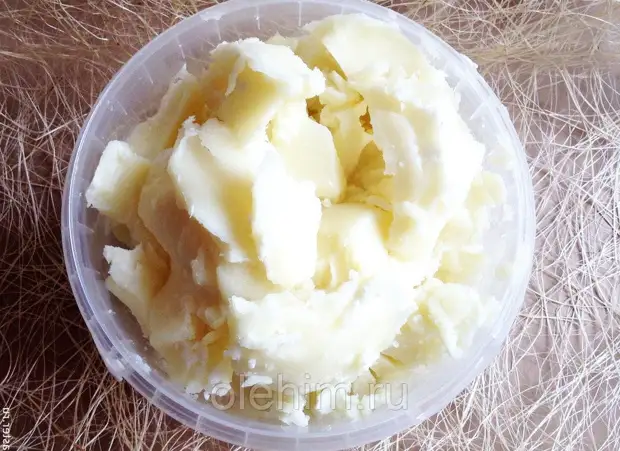 От каких продуктов стоит отказаться