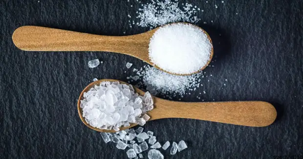 Привычки, замедляющие старение