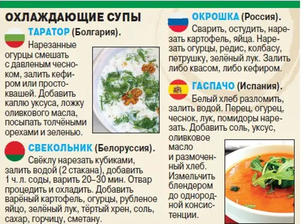 Правда ли, что все болезни идут от живота