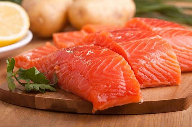 9 супер продуктов для диабетиков