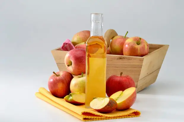 Натуральное средство против синусита
