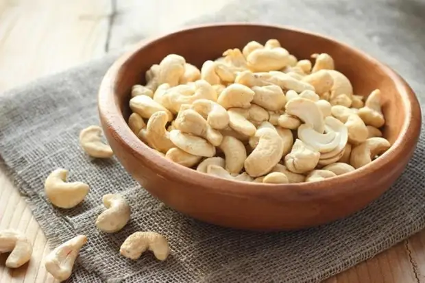 как снизить уровень холестерина, продукты снижающие холестерин