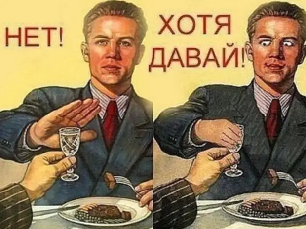 Правильное питание для пресса — 7 советов