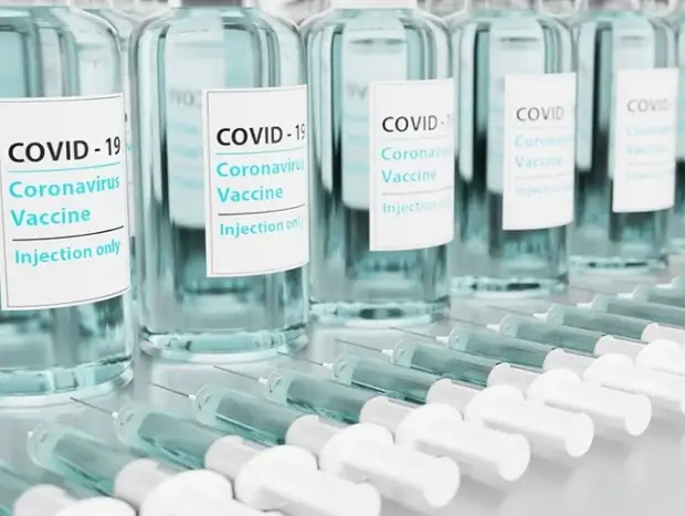 Пять возможных причин отсутствия антител после вакцинации