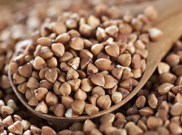 Продукты, которые снимают отёки
