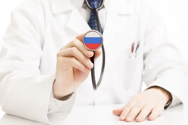 Как защитить организм от болезней