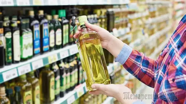 Рыбий жир, льняное масло или семена льна? Выбираем лучший источник омега-3