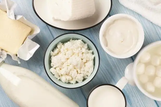 Помоги себе сам: 11 продуктов, которые избавят от проблем с желудком продукты от боли в желудке, что есть при болях в желудке
