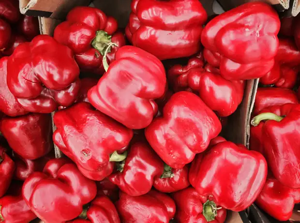 Продукты, которые снимают отёки