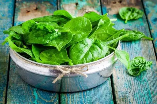 Помоги себе сам: 11 продуктов, которые избавят от проблем с желудком продукты от боли в желудке, что есть при болях в желудке