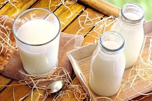 Продукты, которые следует избегать, если у вас болят суставы