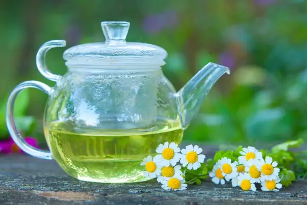 Мифы и факты о продуктах, влияющих на качество сна