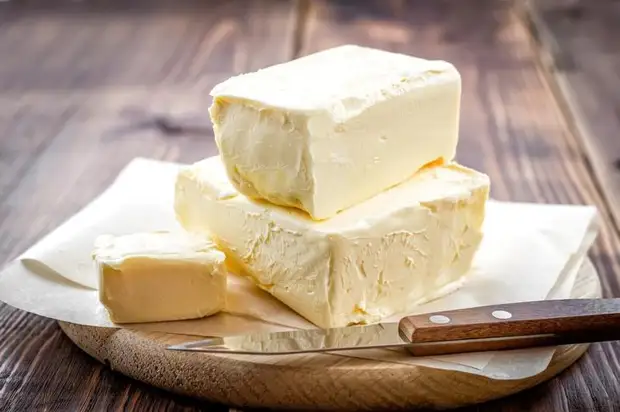 10 самых токсичных и опасных продуктов, которые не должны попадать к вам в рот