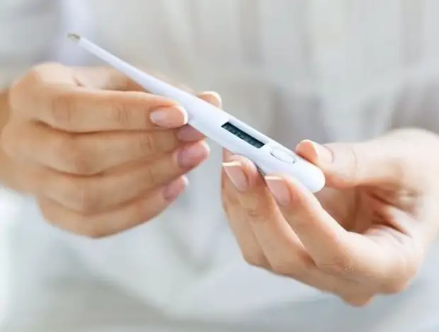 Какое повышение температуры после прививки считается опасным? Объясняет врач