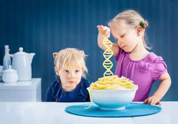 продукты вызывающие рак, какие продукты провоцируют рак