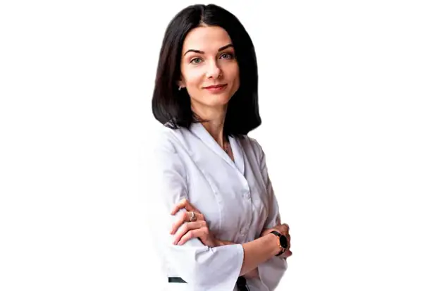О том, как новые технологии помогают диагностировать заболевания печени