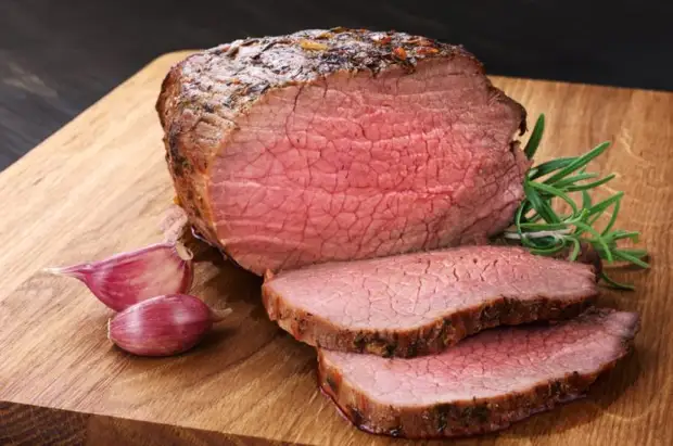 Мифы и факты о продуктах, влияющих на качество сна