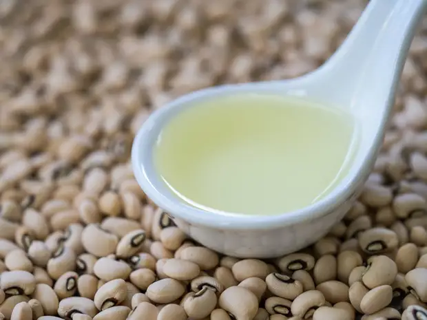 Самые полезные продукты для женского здоровья