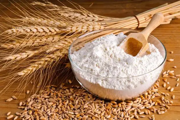 10 самых токсичных и опасных продуктов, которые не должны попадать к вам в рот