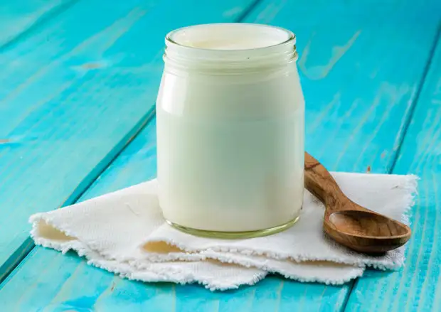 Качественный продукт изобилует белками и лактозой, которые и придают нам силы Качественный продукт изобилует белками и лактозой, которые и придают нам силы