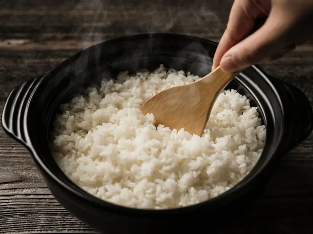 Продукты, для здоровья кишечника