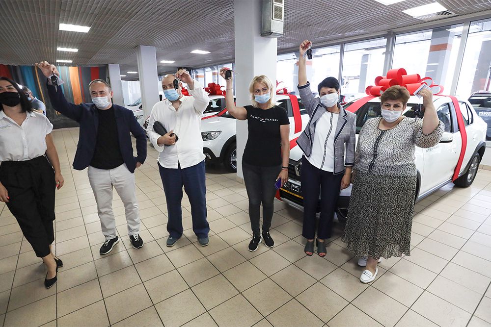 Россия
