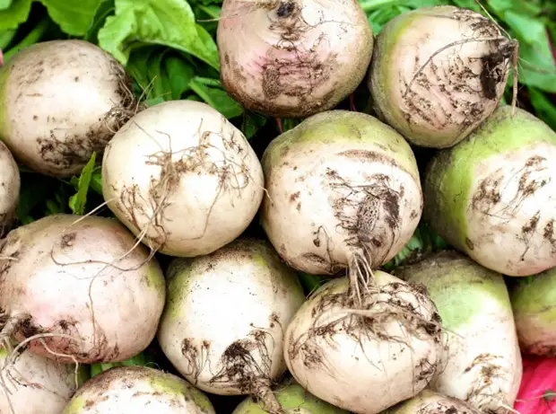 Продукты, которые согреют в холода