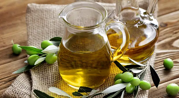 Продукты, которые улучшат концентрацию внимания и память