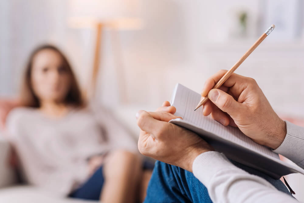 Как начать заботиться о своем здоровье?