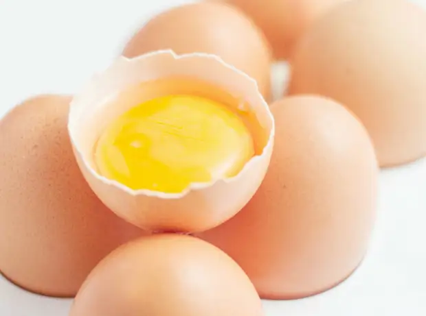 Продукты, которые подарят энергию организму в холода