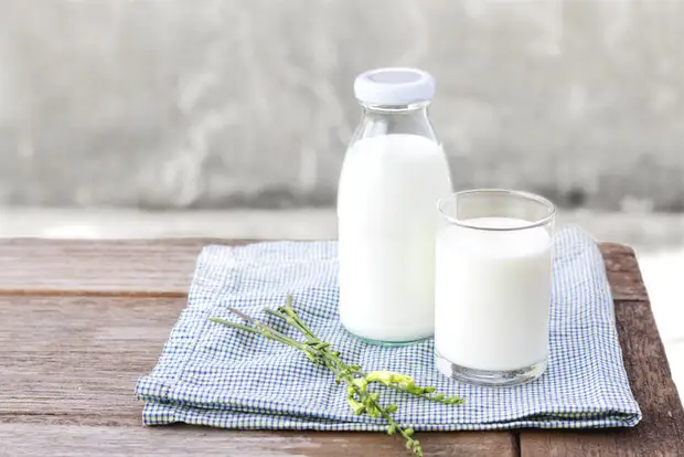 Рот на замок: 17 продуктов, которые подавляют аппетит