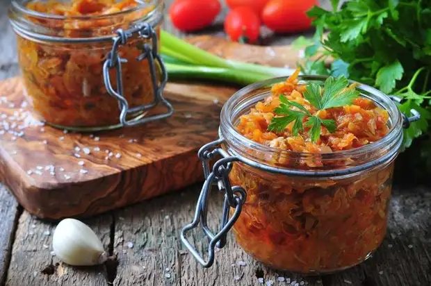 Можно даже на ночь: 5 безопасных для фигуры перекусов