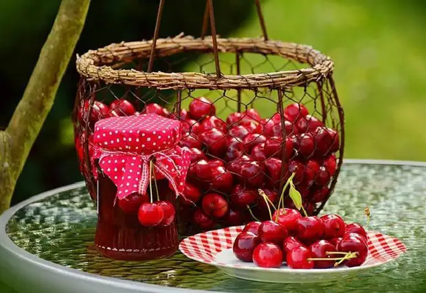 20 Суперпродуктов для тех, кому за 50